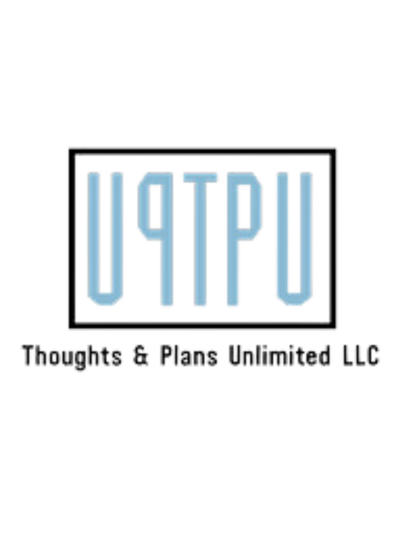 UPTPU