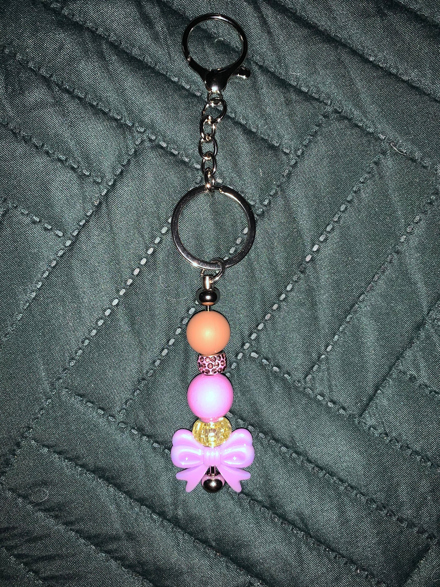Keychains