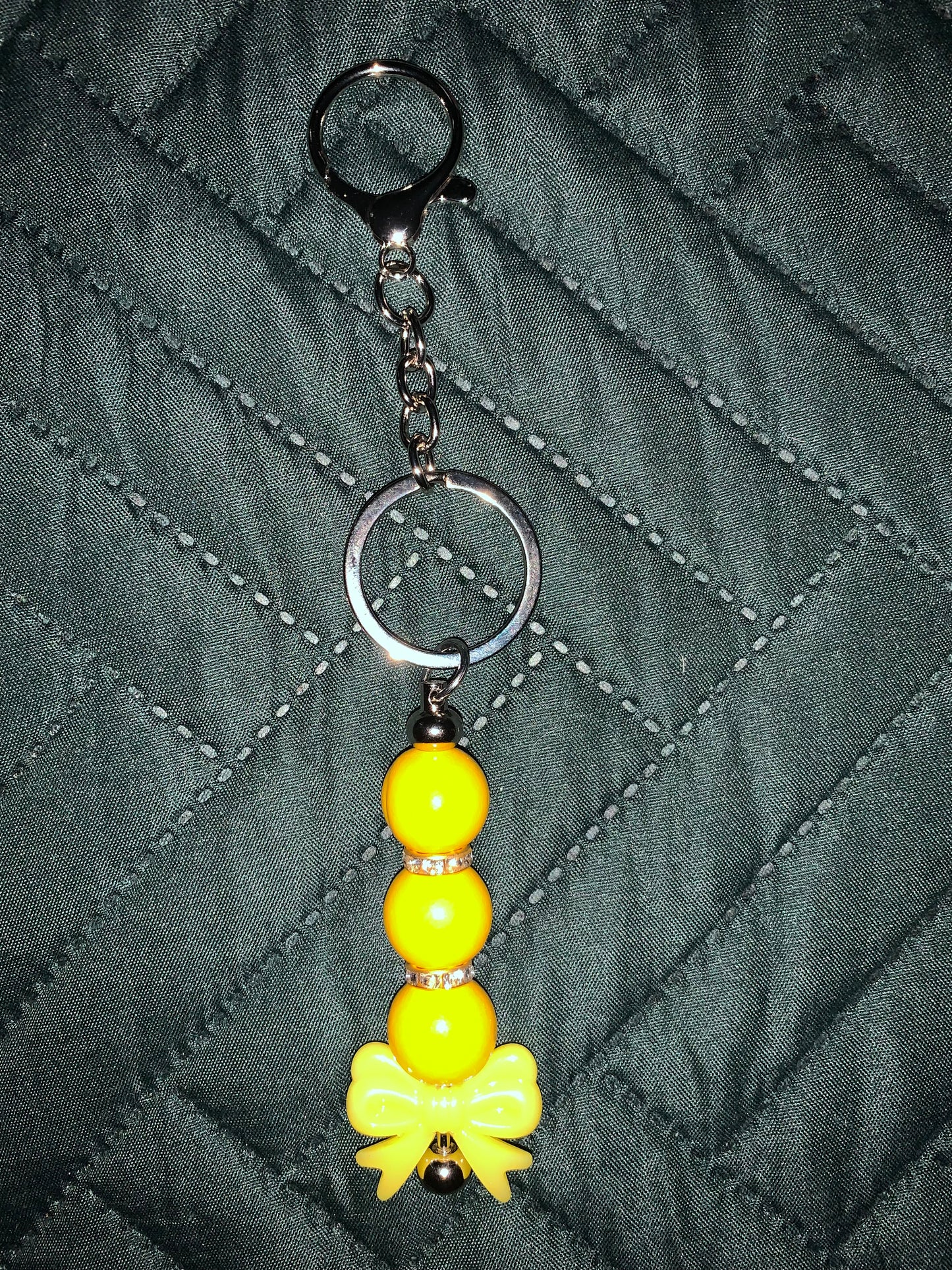 Keychains