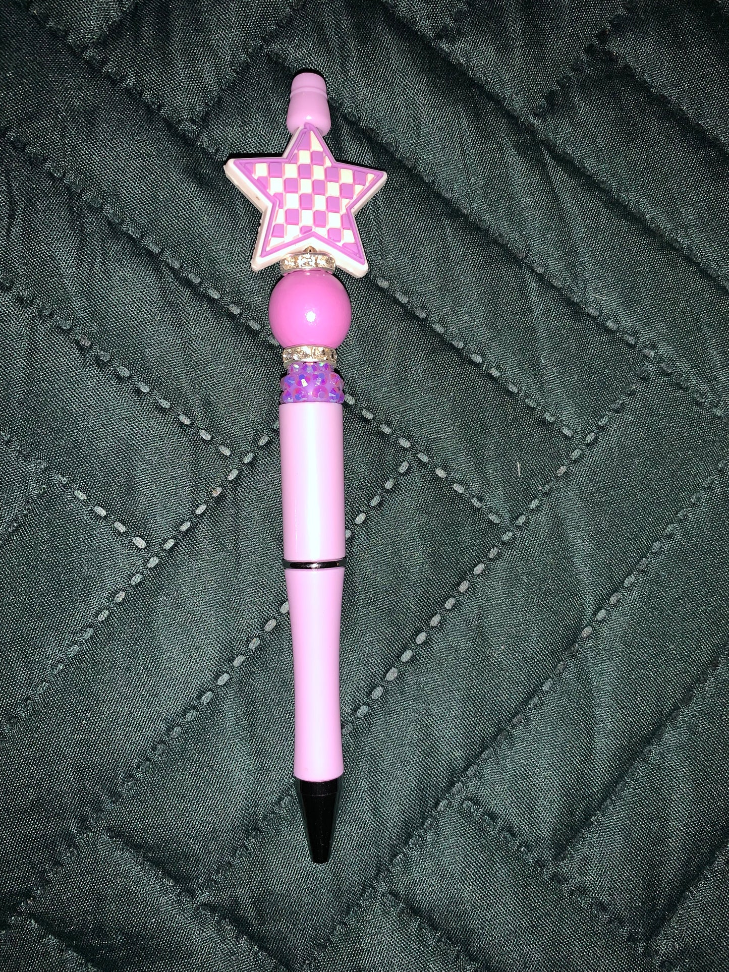 Ink Pens
