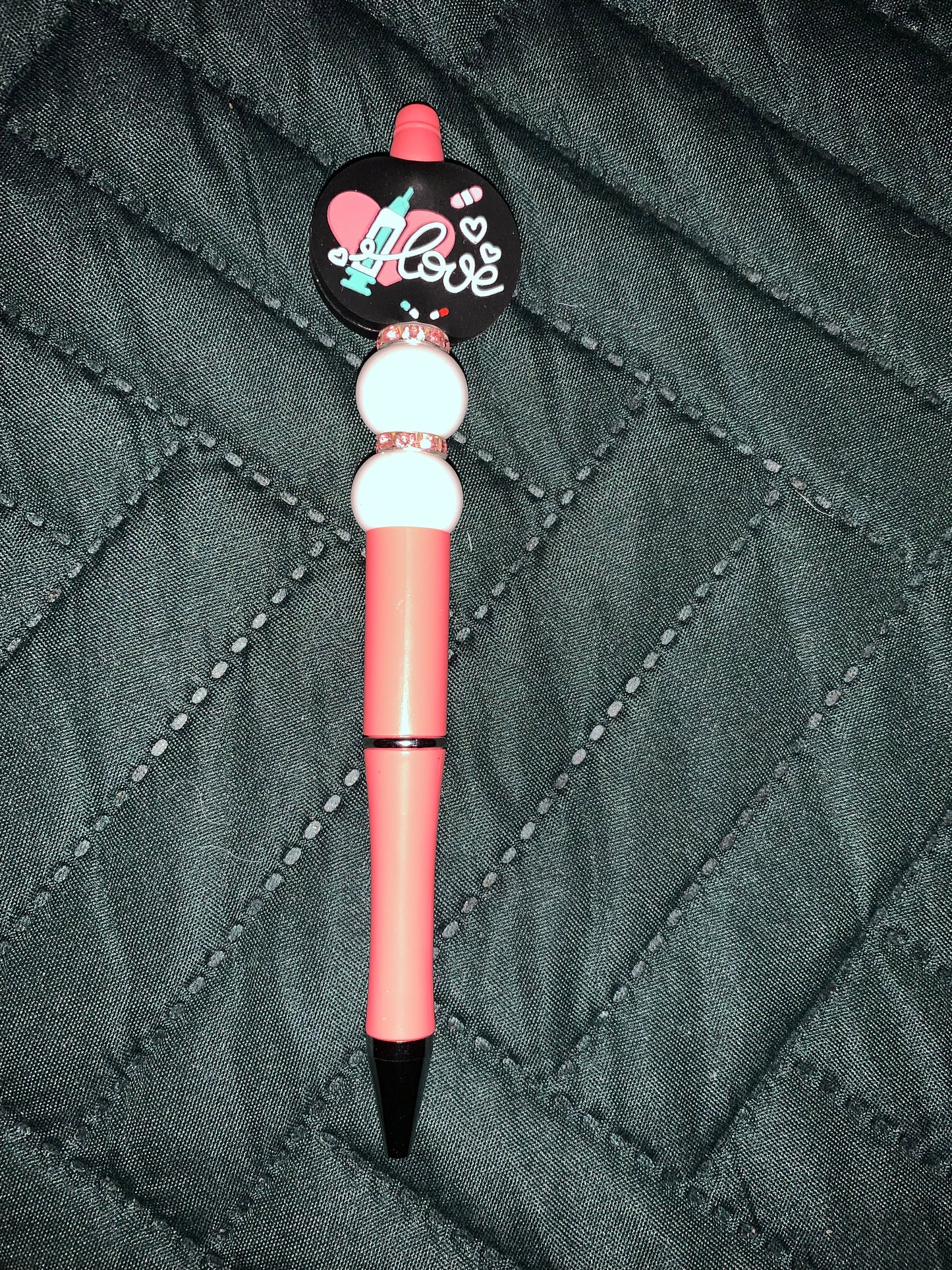 Ink Pens