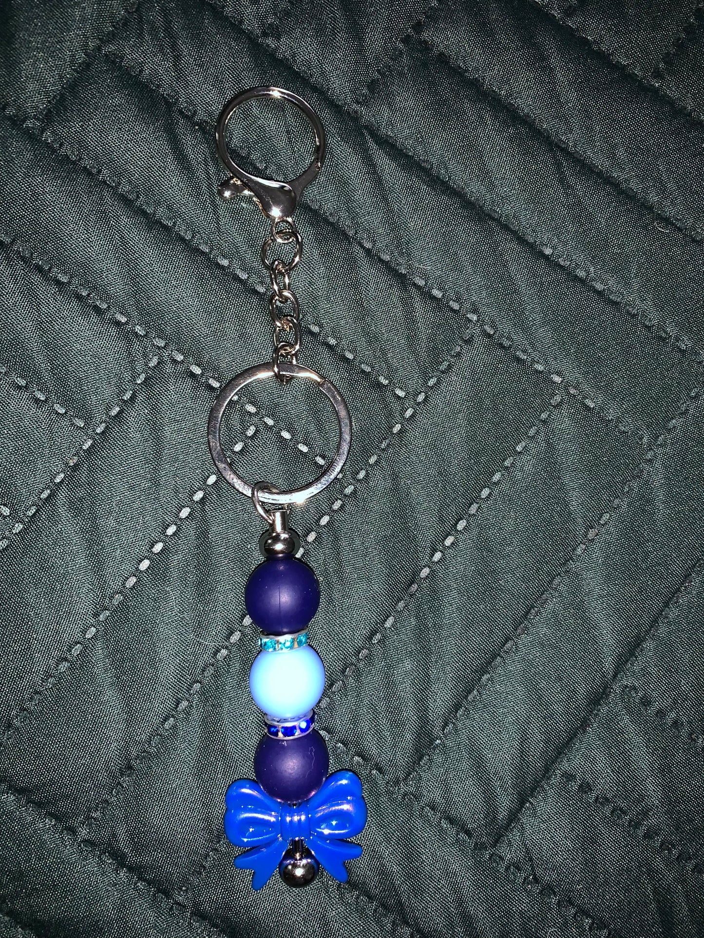 Keychains