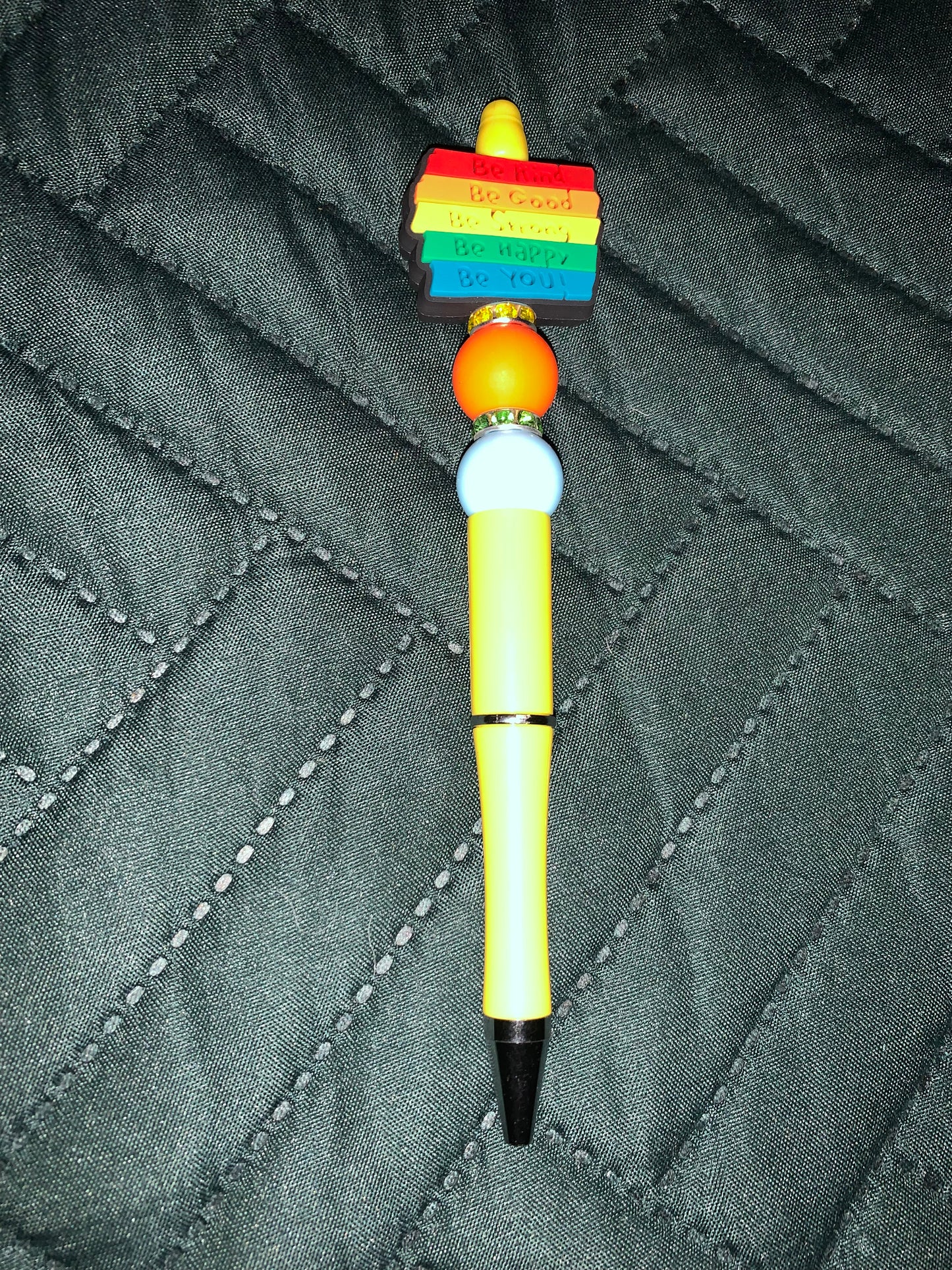 Ink Pens