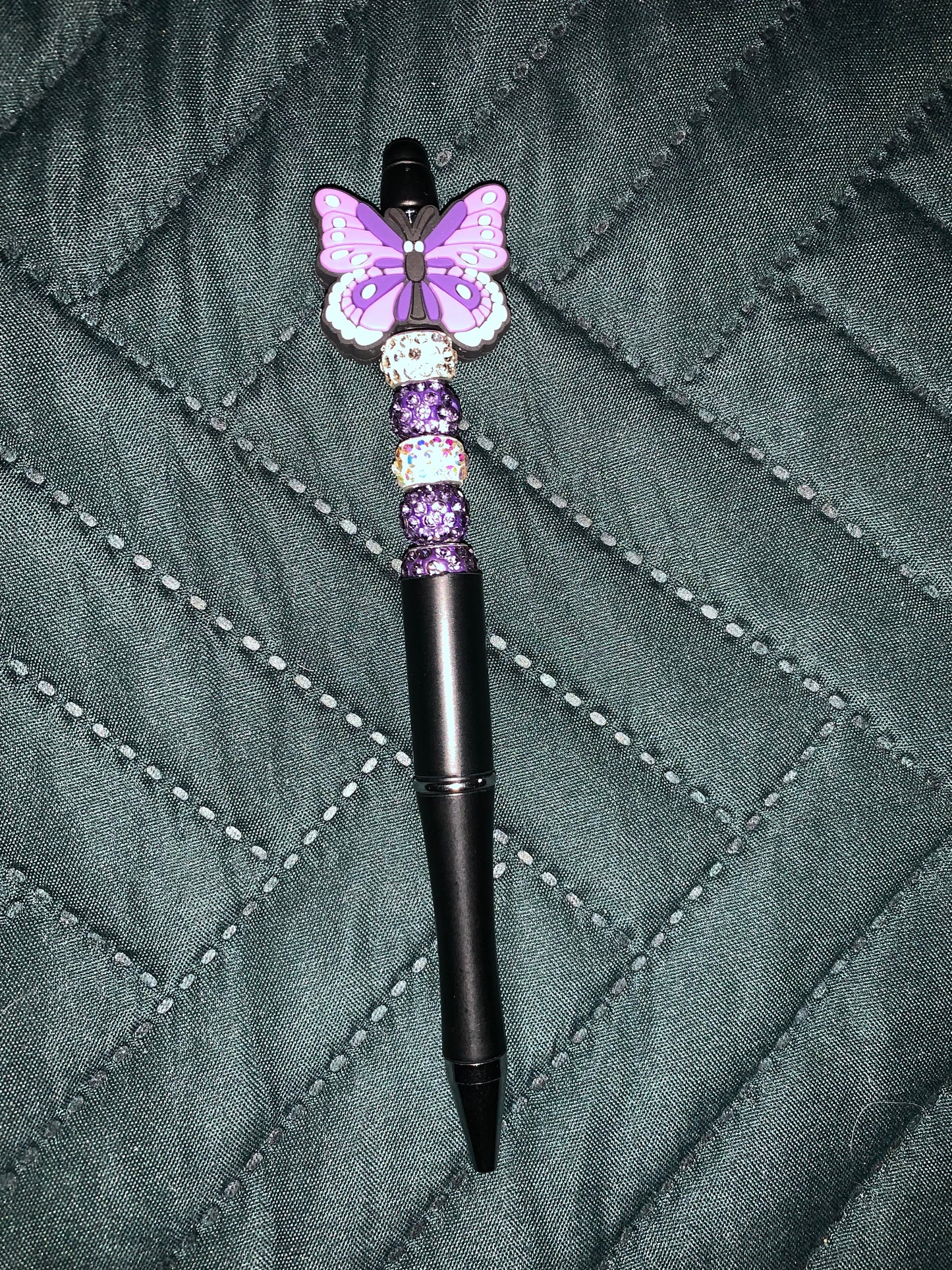 Ink Pens