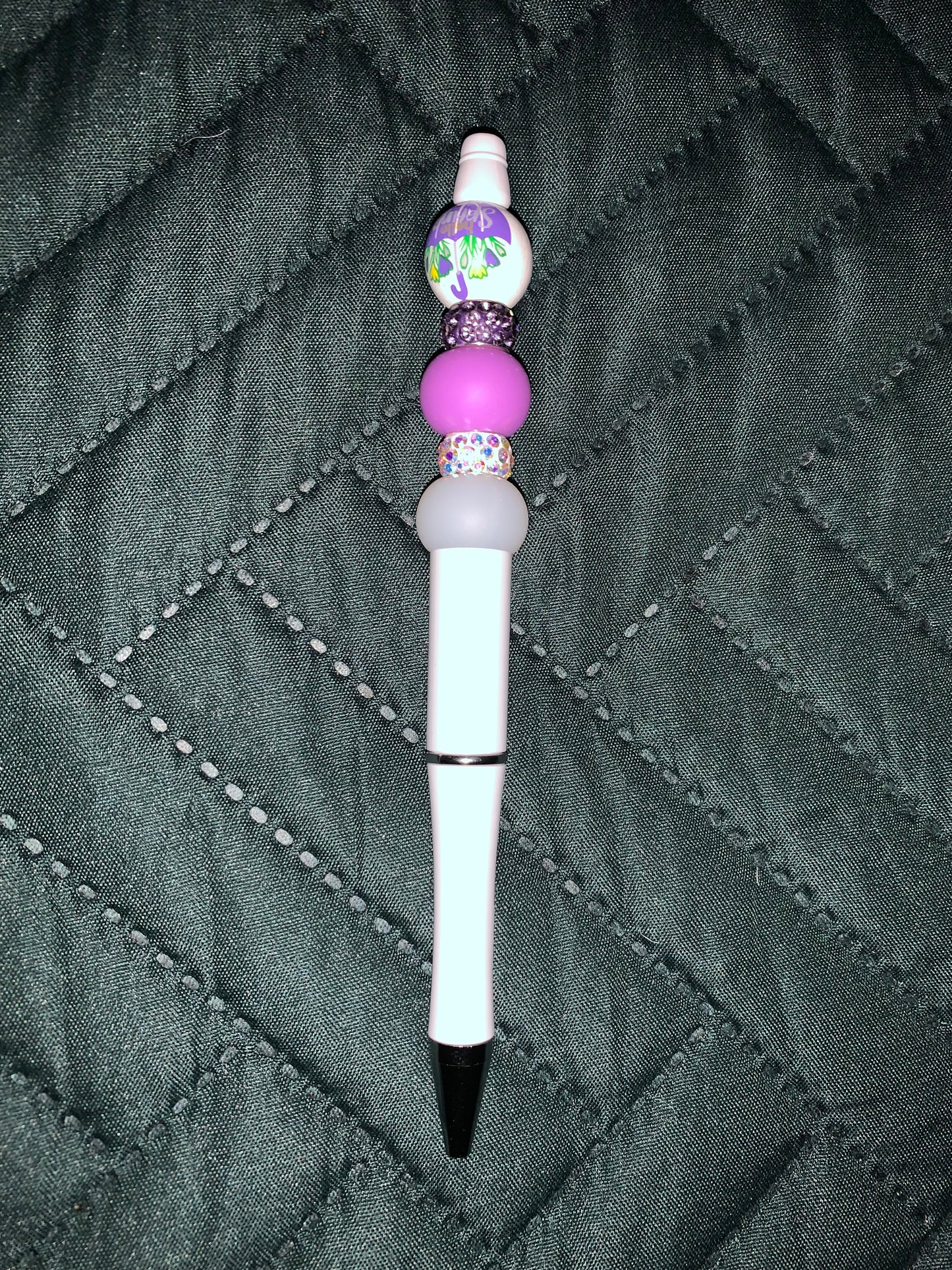 Ink Pens