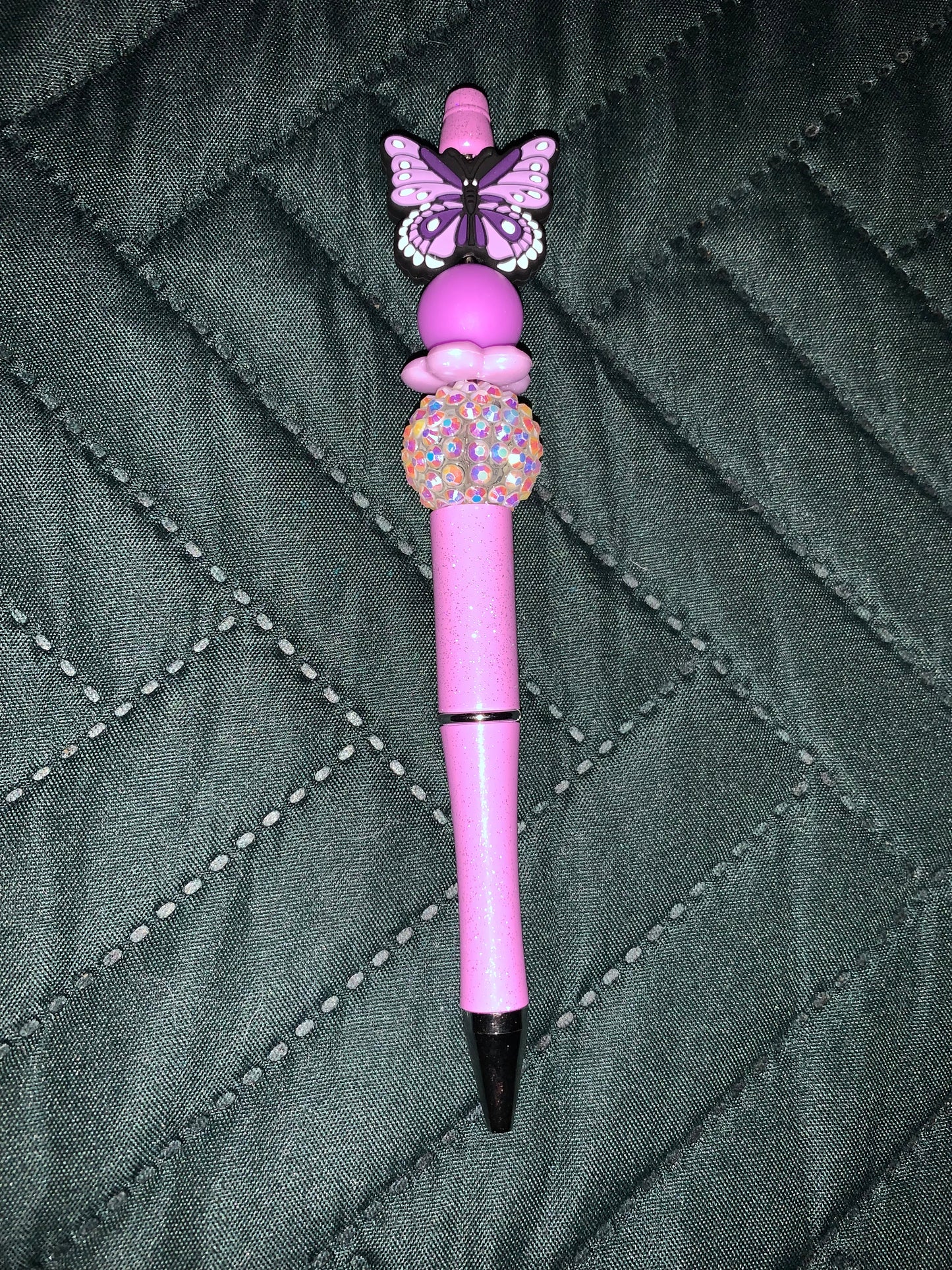 Ink Pens