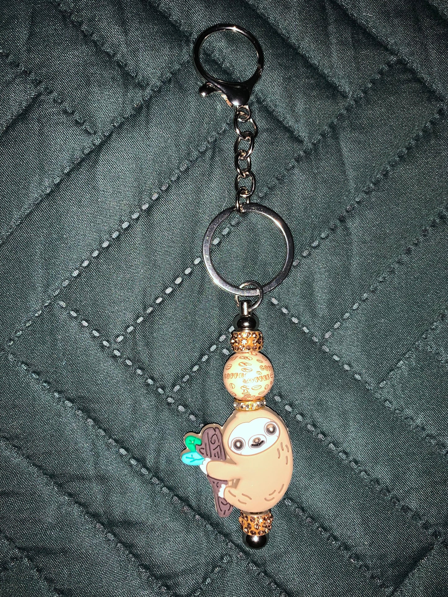 Keychains