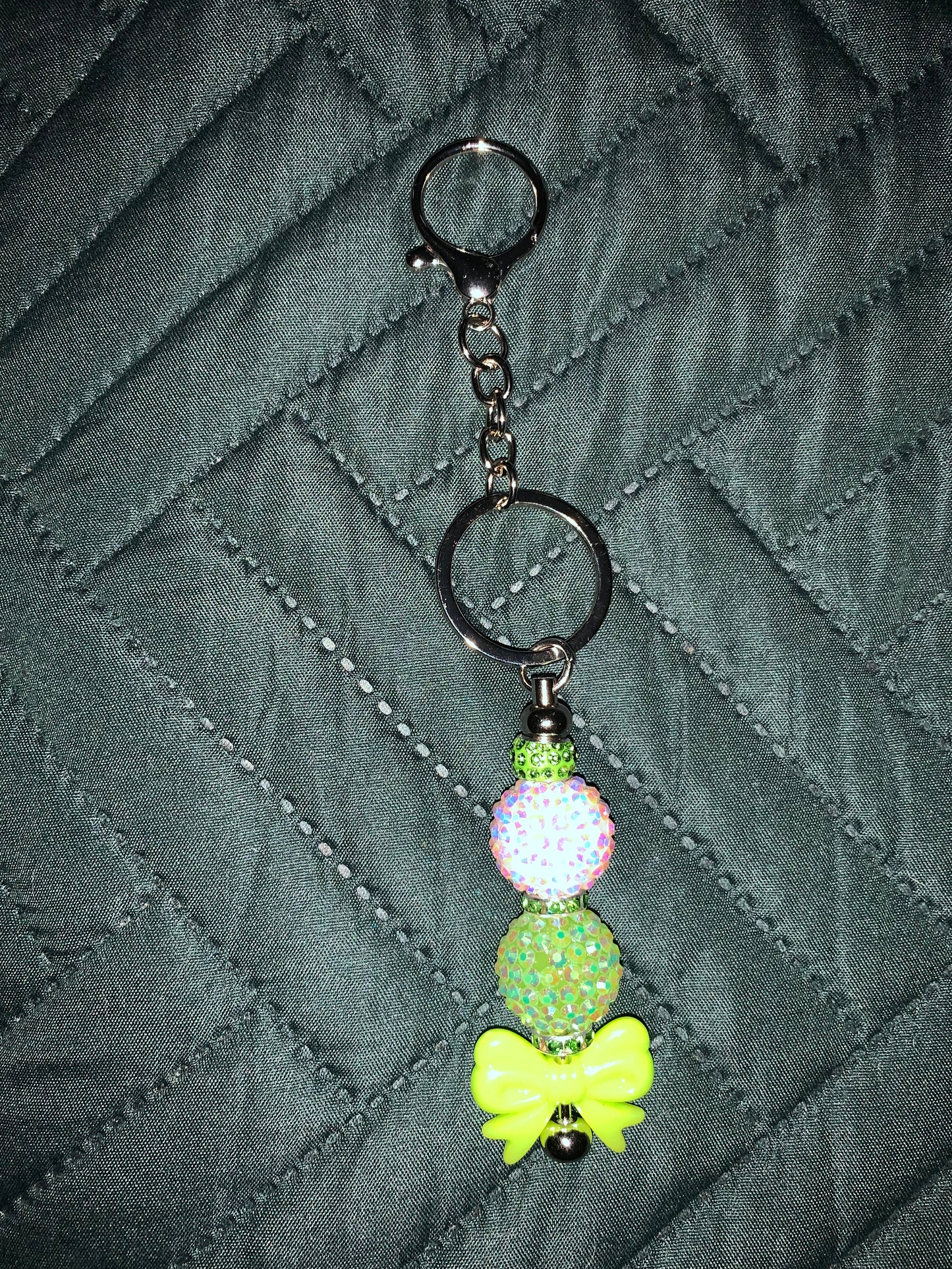 Keychains