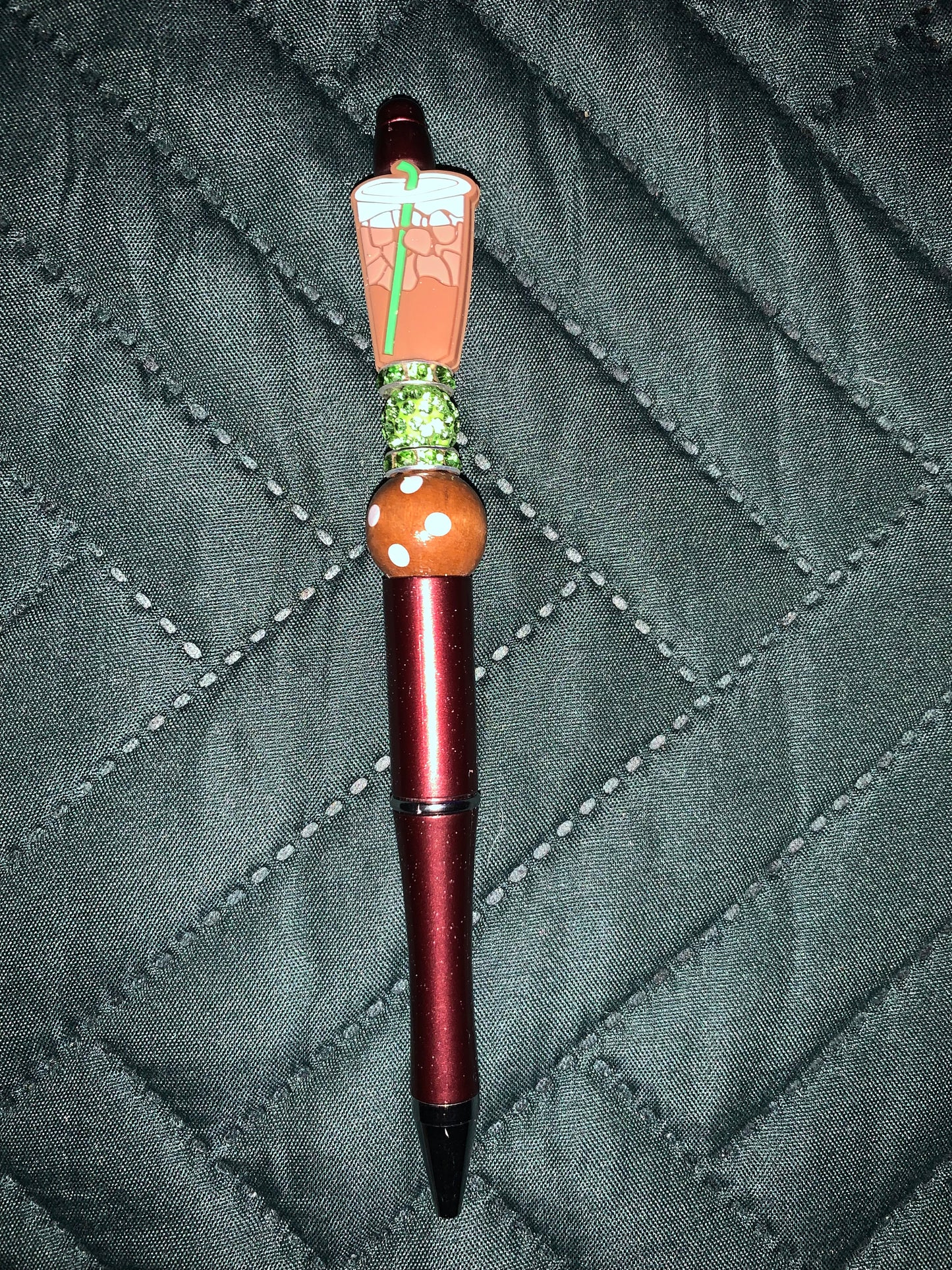 Ink Pens