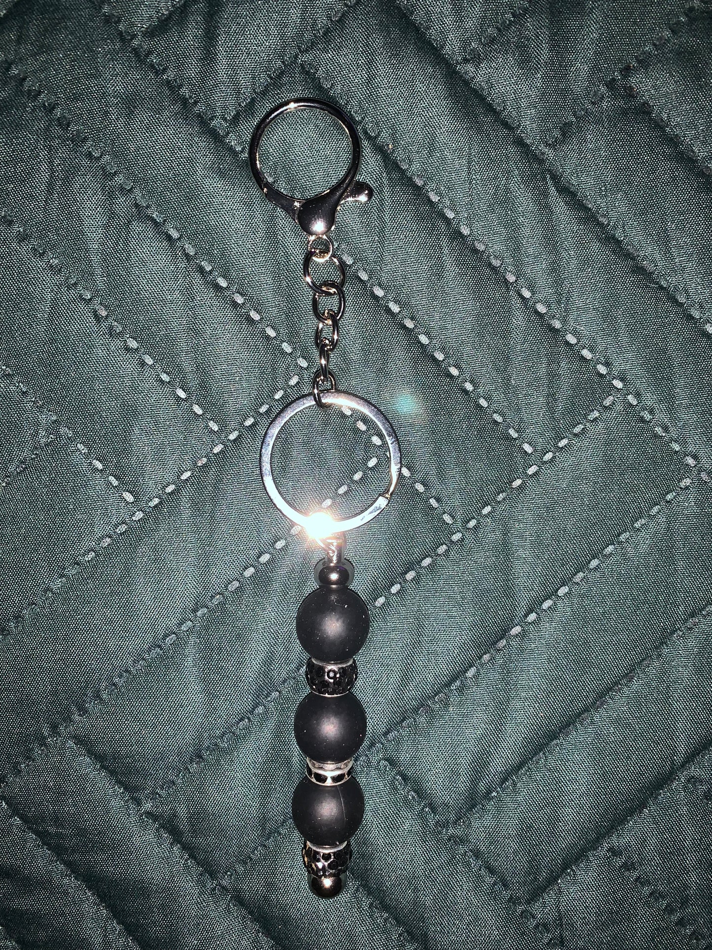 Keychains
