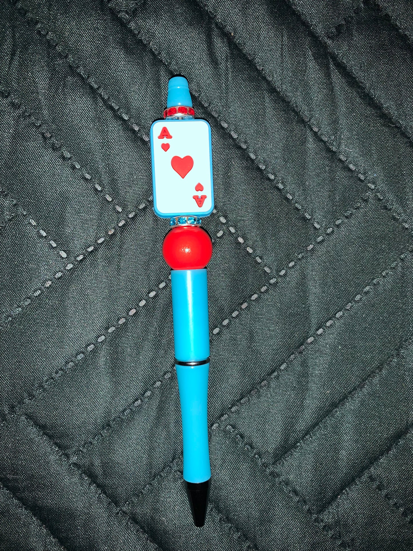 Ink Pens