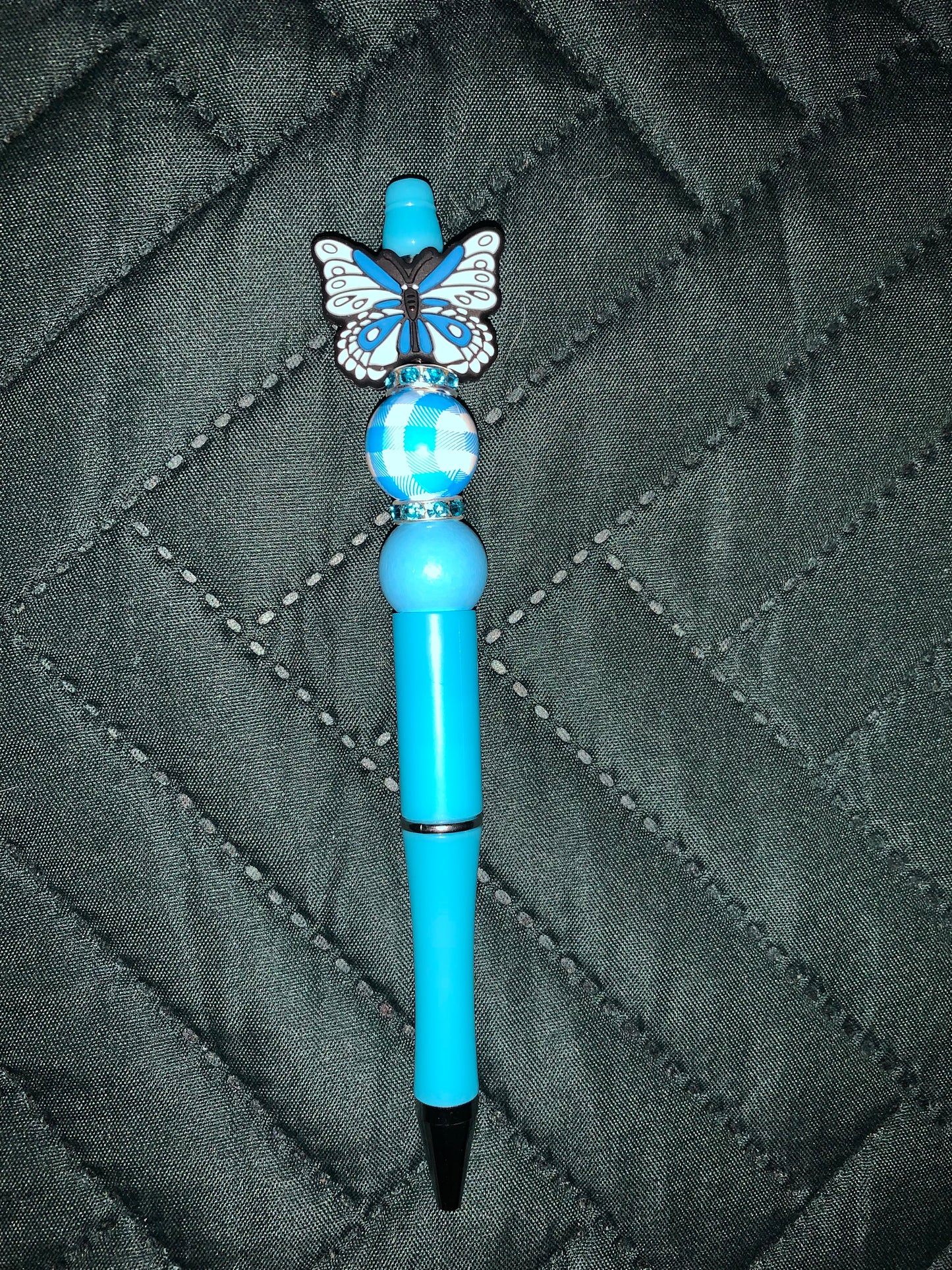 Ink Pens