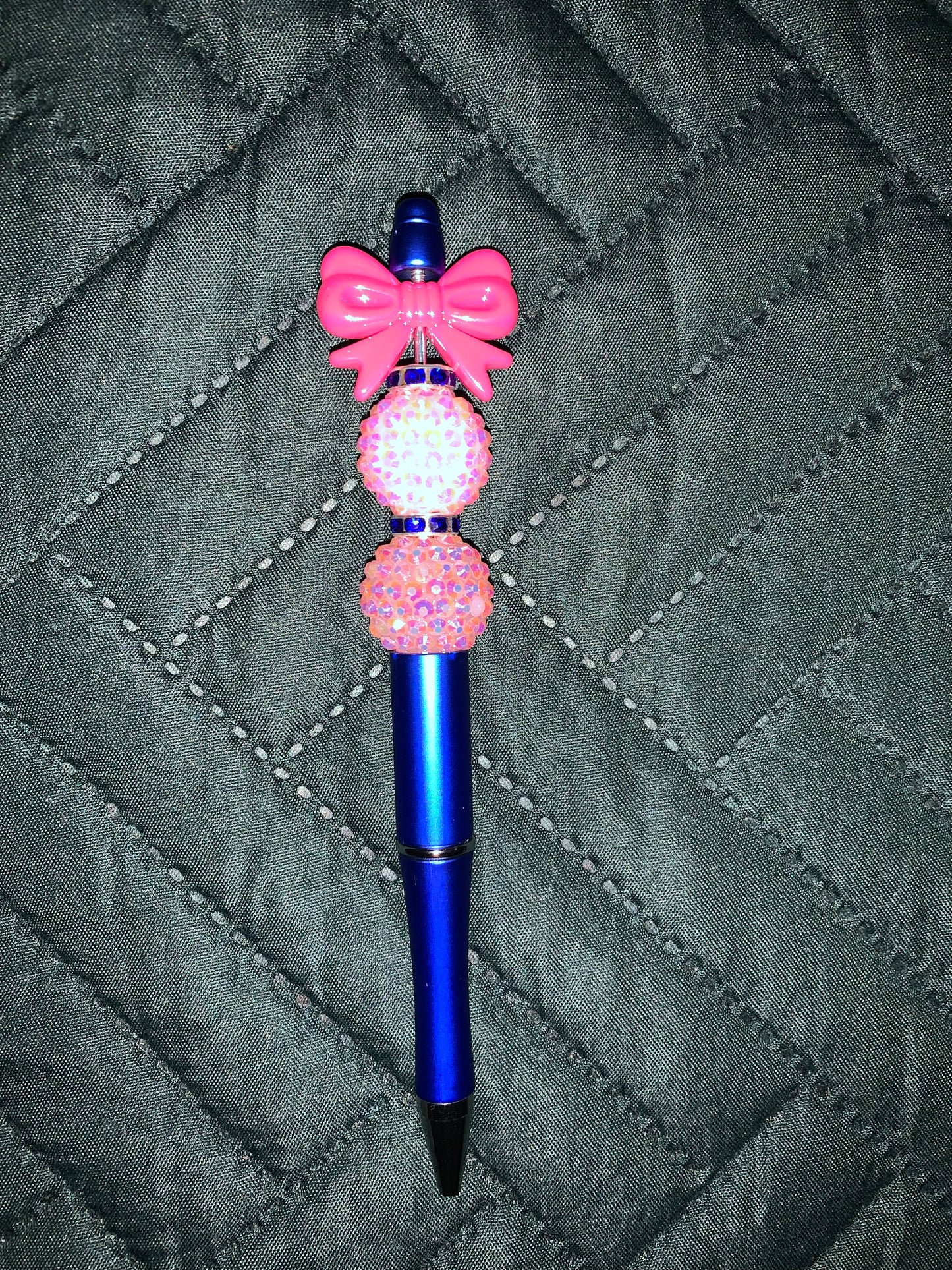 Ink Pens