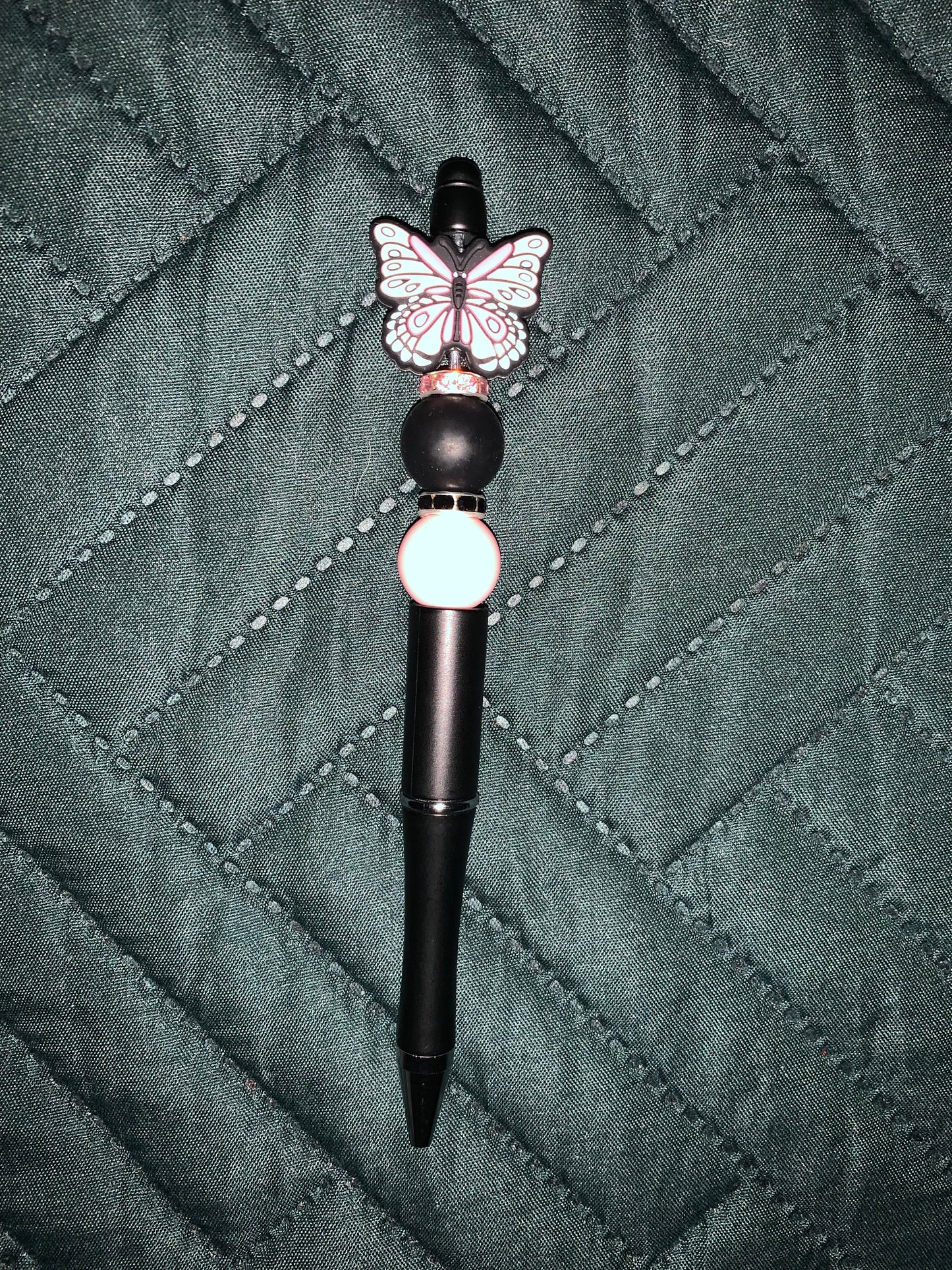 Ink Pens