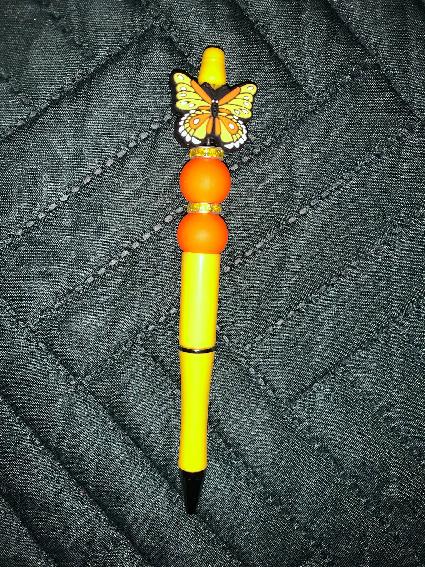 Ink Pens