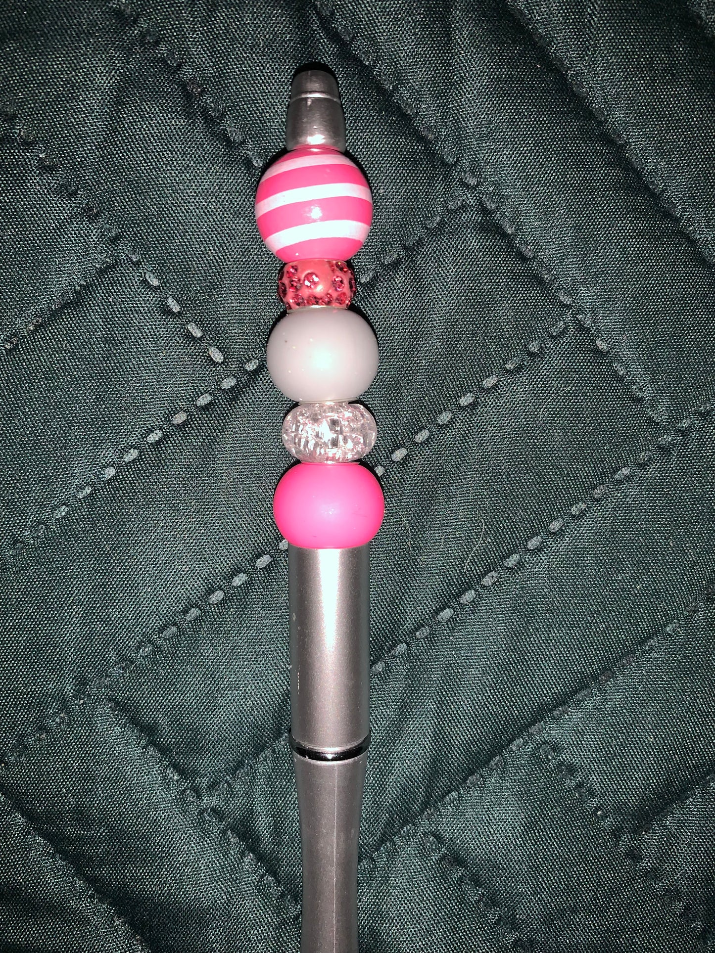 Ink Pens