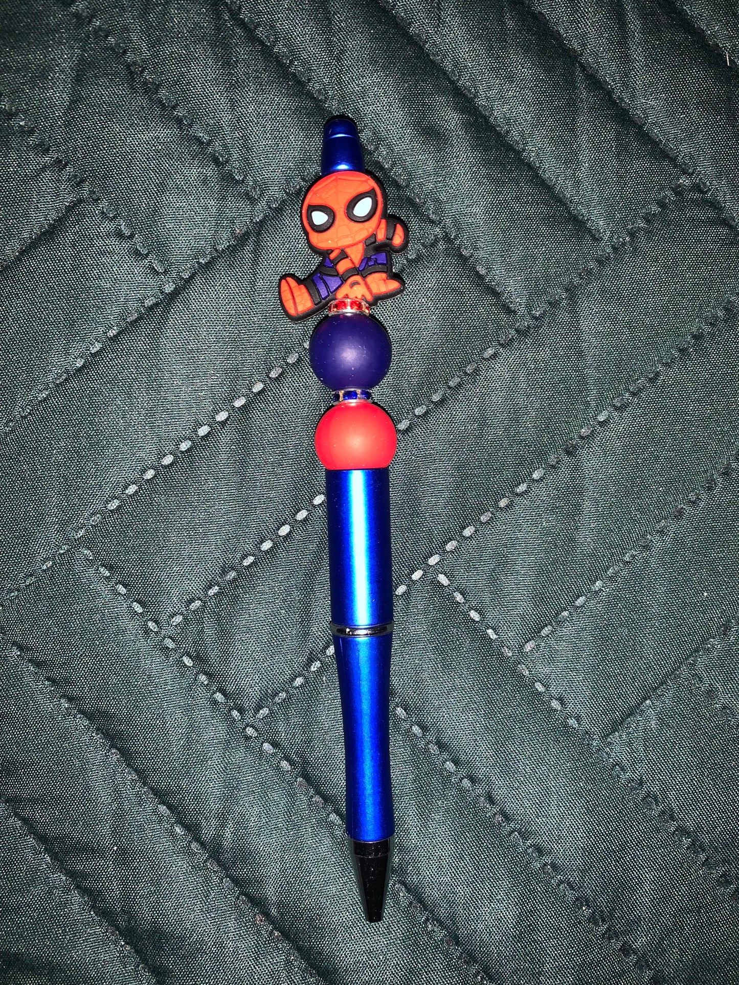 Ink Pens