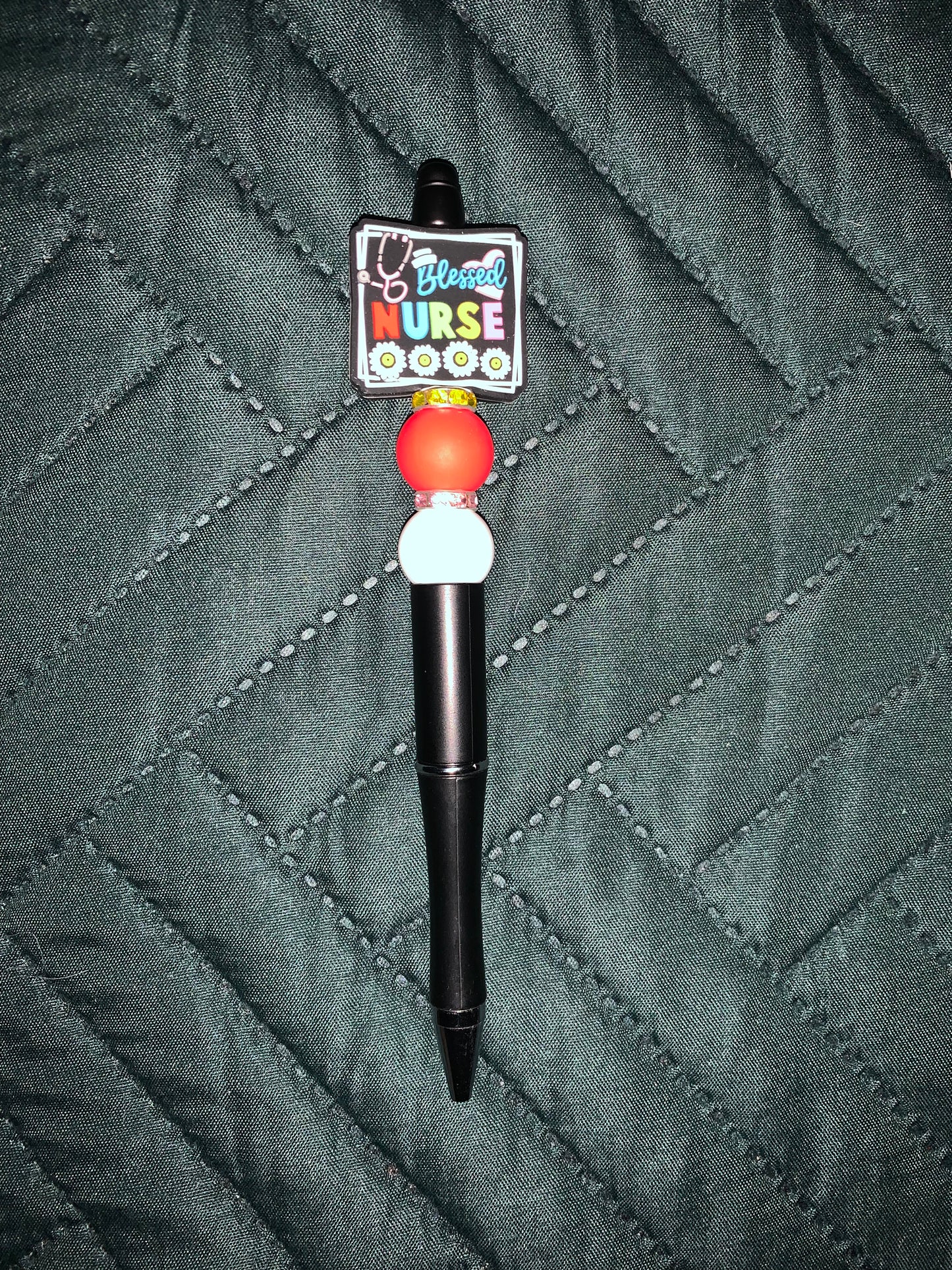 Ink Pens