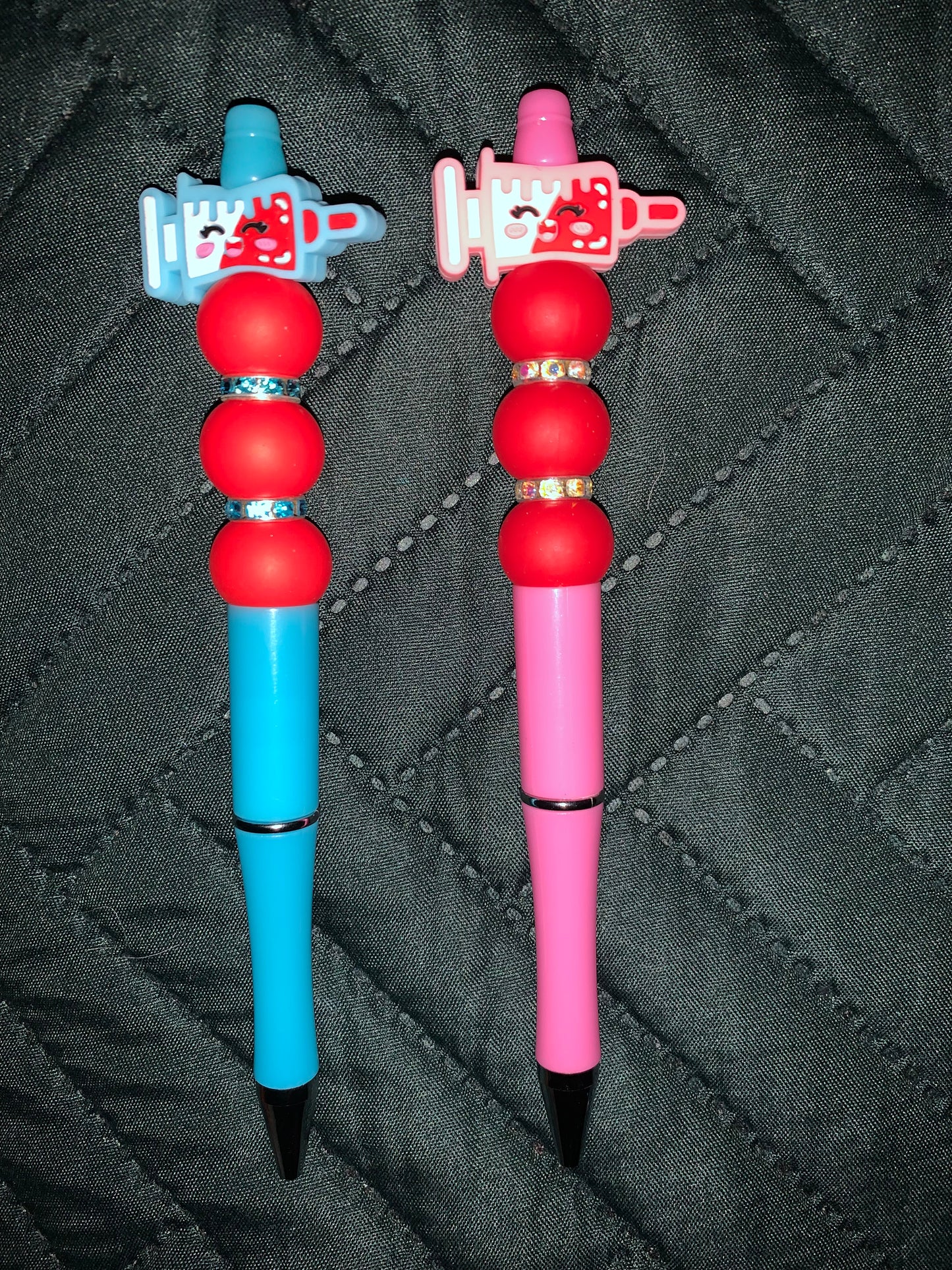 Ink Pens