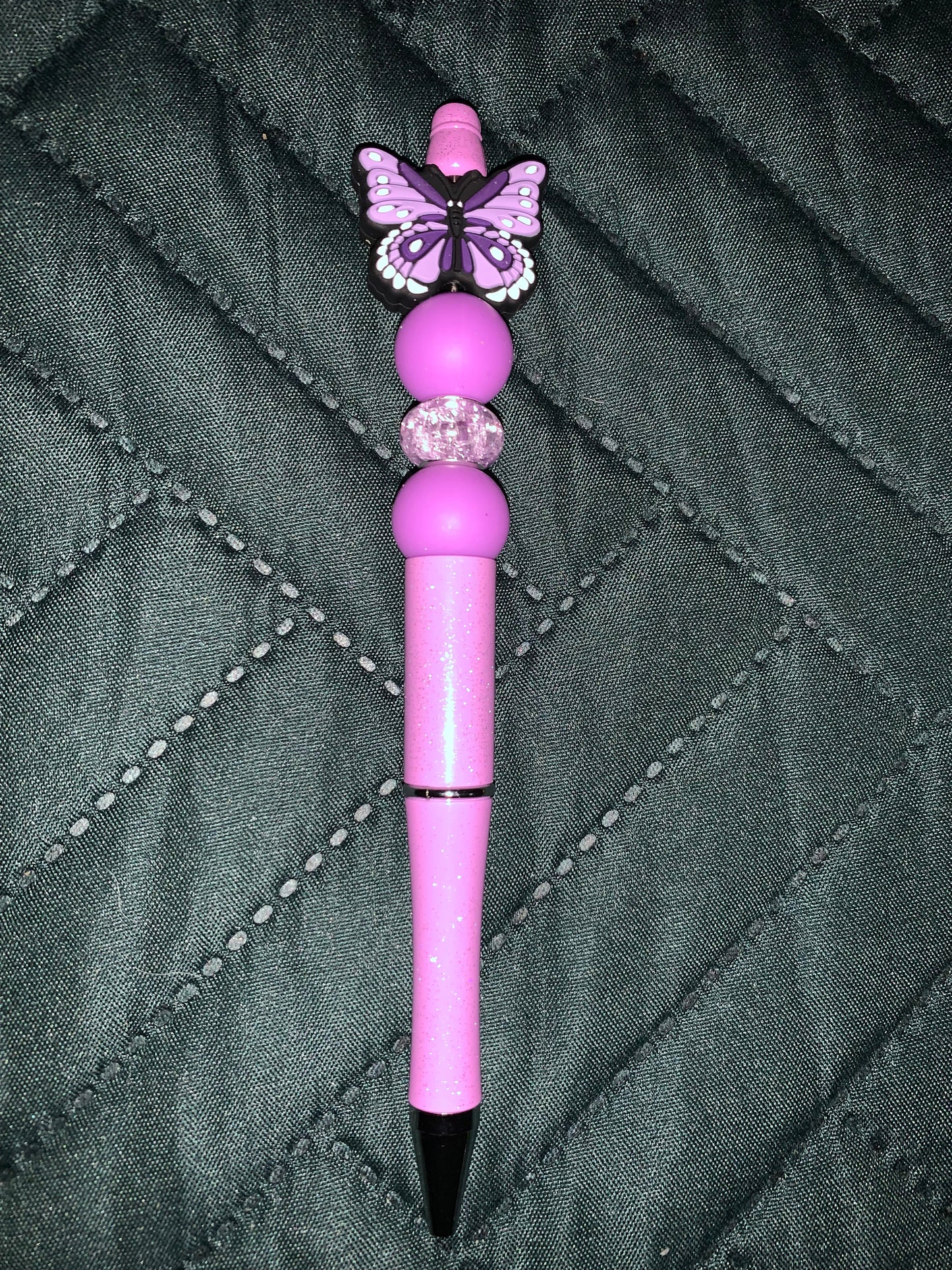 Ink Pens