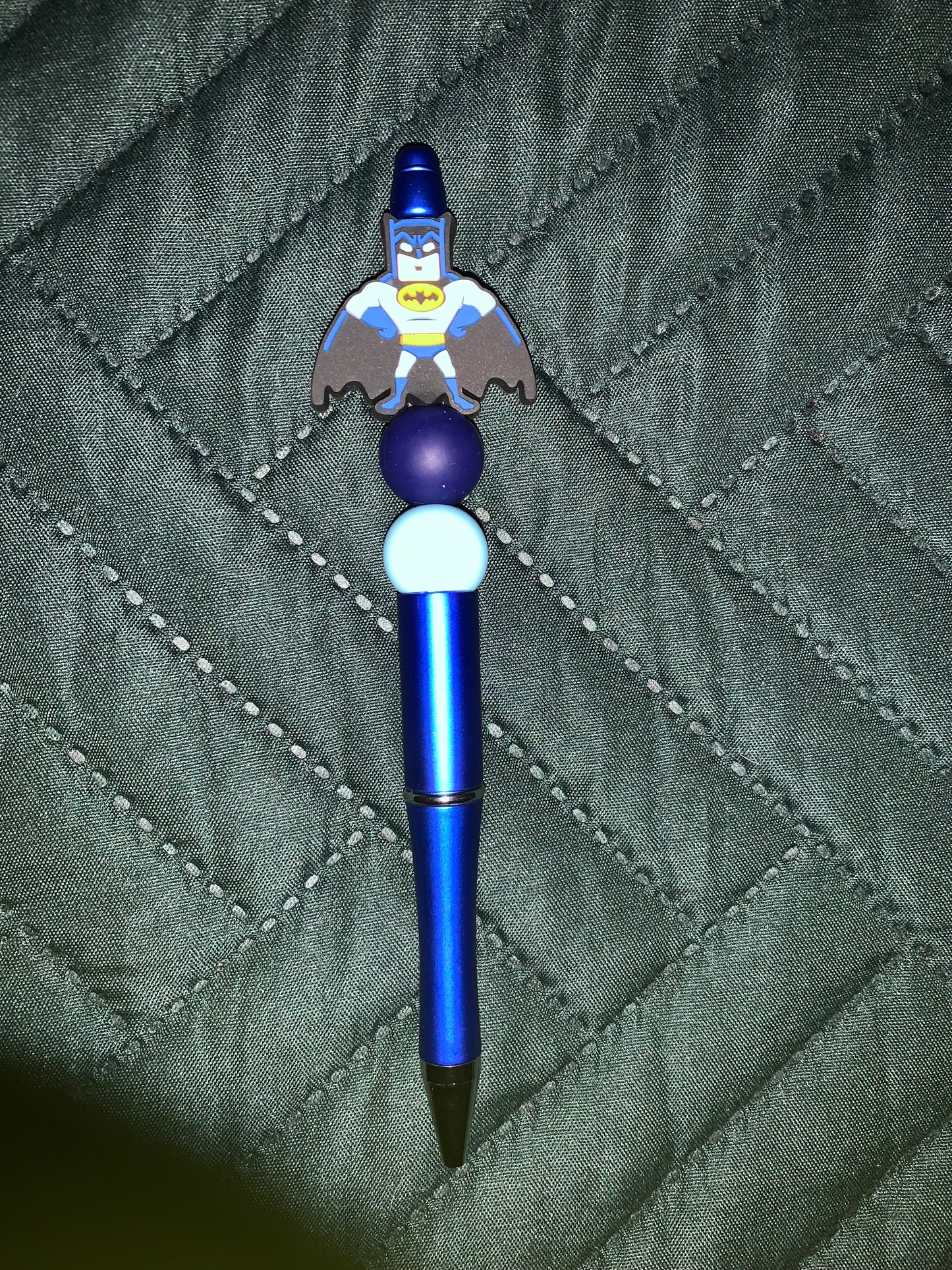 Ink Pens